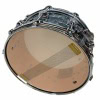 14x6.5in grey snare drum from DW Collectors series.