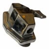 Pearl MX Floor Tom Bracket for drum hardware.