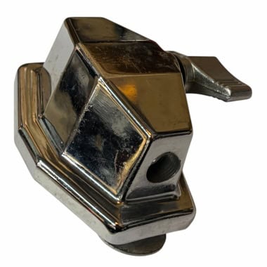 Pearl MX Floor Tom Bracket for drum hardware.
