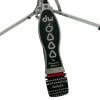 DW 6000 hi-hat stand pedal for drum kits and percussion.
