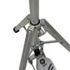 Yamaha Crosstown Hi-hat Stand used in drum kits for professional drumming.