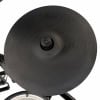 Roland TD-17KVX electronic drum cymbal for drummers only.