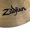 Zildjian ZHT 10in China Splash cymbal for drummers and percussionists.