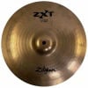 Zildjian ZXT 12in Flash Splash cymbal for drumming and percussion.