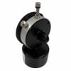 Drum Dial tuning aid for precise drum tuning and sound quality.