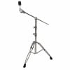Yamaha CS865 boom cymbal stand for drum kits and percussion.