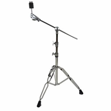 Yamaha CS865 boom cymbal stand for drum kits and percussion.