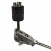 Yamaha CS865 Boom Cymbal Stand for drum kits and percussion.