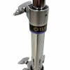 Yamaha CS865 cymbal stand for drum kits and percussion setups.