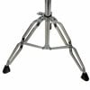 Yamaha CS865 Boom Cymbal Stand for Drums and Percussion.