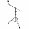 Yamaha CS865 boom cymbal stand for drum kits and percussion setups.