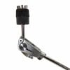 Yamaha CS865 Boom Cymbal Stand for drum kits and percussion.