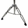 Yamaha CS865 Boom Cymbal Stand for drum kits and percussion.