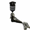 Drummers Only DW 5000 Boom Stand component with clamp and foam grip.