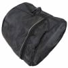 Stagg bass drum bag for transport and protection.