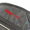 Stagg 20x16in bass drum bag by Drummers Only.