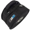 Protection Racket 13x7 inch drum snare case on white background.