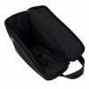 Drummers Only case for drum hardware and pedals.
