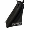 Tama Camco 30th Anniversary single pedal carrying case on white background.