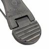 Tama Camco drum pedal base close-up.