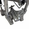 Tama camco pedal close-up for drum kit accessories.