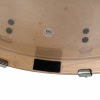 Premier Birch 20in 5pc shell pack with cobalt blue finish image.