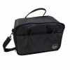 Drum pedal bag for Mapex P810 Armory with handles and shoulder strap.