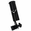 Vater stick holder for drummers with adjustable clamp.