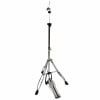 Mapex H-410 Hi-hat Stand with adjustable height and sturdy tripod base.