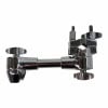 Drummers Only DW V-to-Eyebolt Ratcheting Dogbone for drum hardware.