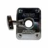 Drummers Only Gretsch tom mount for drum hardware.