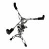 High-quality Mapex S800 snare stand for drum kits and percussion setups.