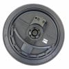 Roland VH-10 Hi-hat Controller for electronic drum kits.
