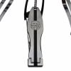 Mapex H-410 Hi-hat stand with sturdy construction for drumming.