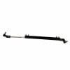 Tama Iron Cobra Link Bar for drum pedal connection and stability.
