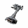 Drummers Only DW V-to-Eyebolt Ratcheting Dogbone for drum hardware.