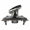 High-quality drum pedal for drumming and percussion.