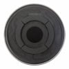 Evans DB One 12-inch tom drum head for drums and percussion.