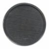14-inch Evans DB One snare drum head for drums and percussion.