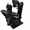 Mapex P810 Armory single bass drum pedal for drummers.