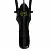 Mapex Armory double bass drum pedal for drummers.