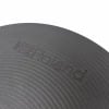 Close-up of Roland hi-hat controller pad for electronic drum kits.