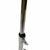 Close-up of Mapex H-410 Hi-hat Stand for drum kits.