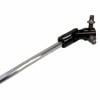 Drummers Only Tama Iron Cobra Link Bar for drum hardware.