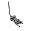 Drummers Only tom holder clamp for drum hardware.