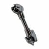 Drummers Only DW V-to-Eyebolt Ratcheting Dogbone for drum hardware.