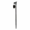 Yamaha Dtx cymbal holder for electronic drum kits.