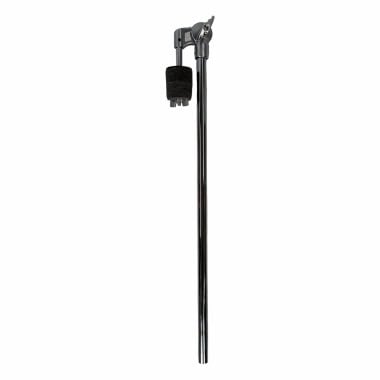 Yamaha Dtx cymbal holder for electronic drum kits.