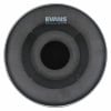 Evans DB One 12-inch tom drum head for drums and percussion.