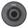 Evans DB One 14-inch tom drum head for drums and percussion.